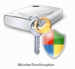 Illustration for article titled Dealzmodo Hack: Make Your Old USB Stick Into a Digital Multitool